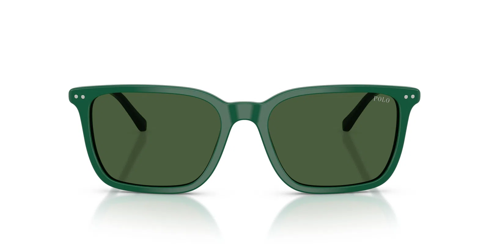 Polo 4226F Sunglasses - view 27